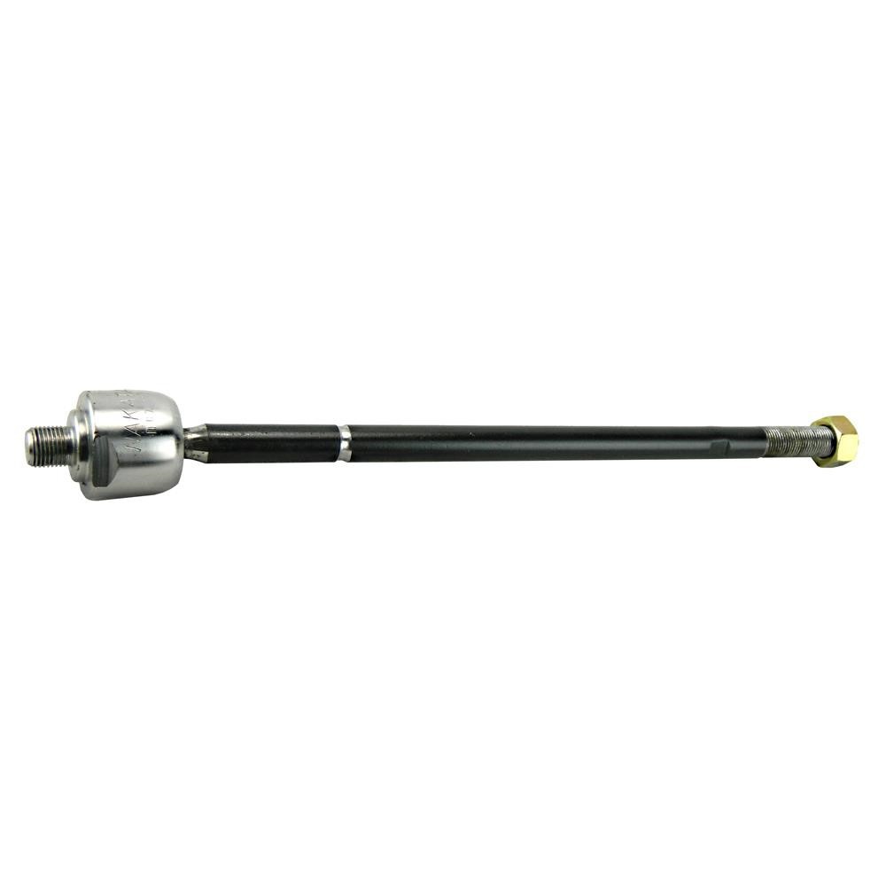 Articulação Axial lado esquerdo Nakata N92035