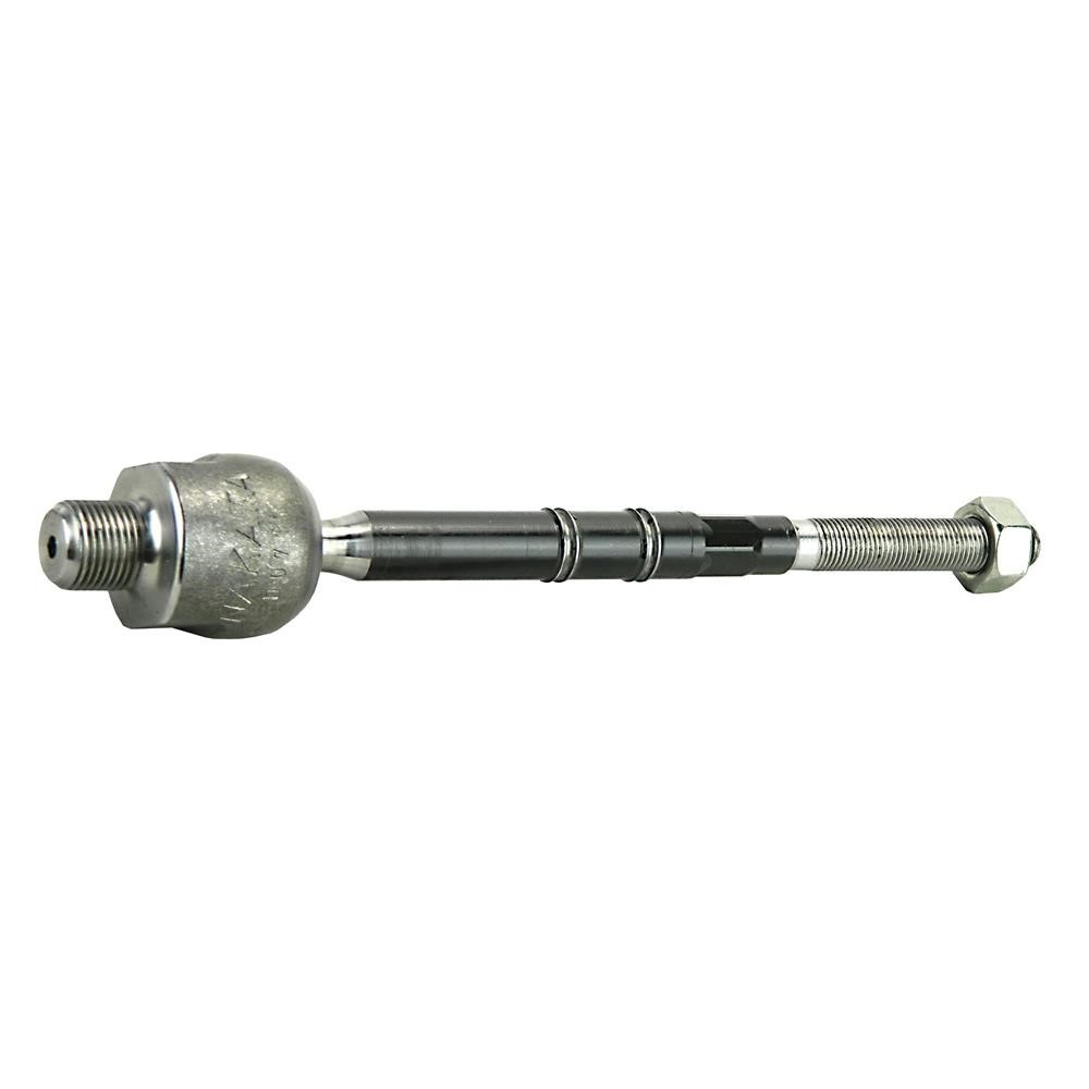 Articulação Axial lado esquerdo Nakata N99078