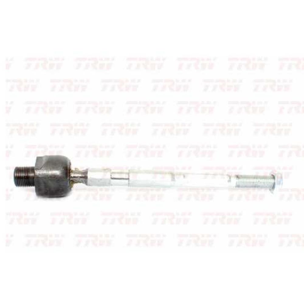 Articulação Axial lado esquerdo TRW/Varga JAR7542
