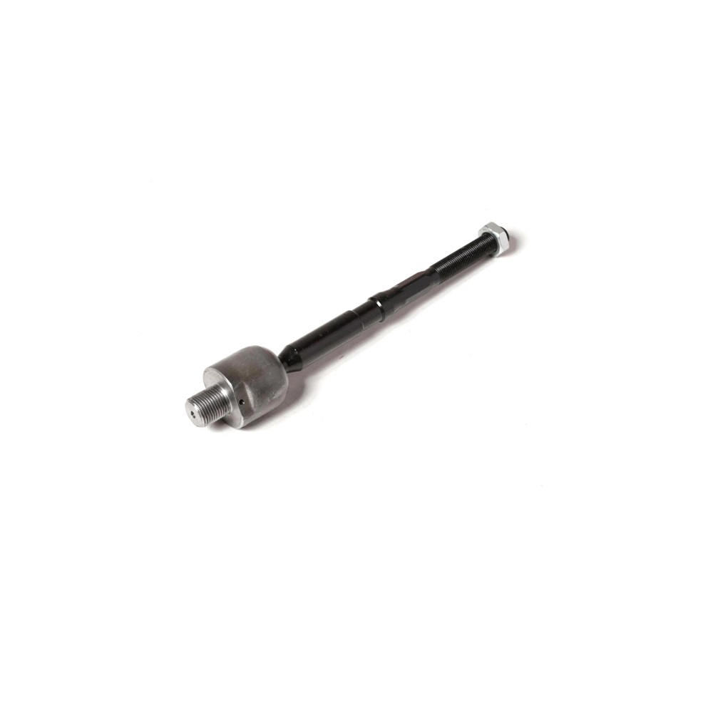 Articulação Axial lado esquerdo Volda AX098