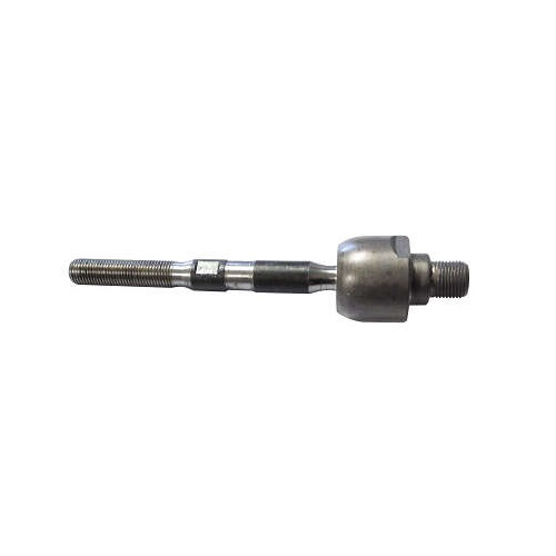 Articulação Axial lado esquerdo Grazzimetal AK8043