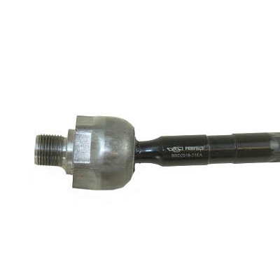 Articulação Axial lado esquerdo Perfect BRD2518