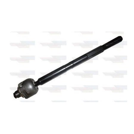 Articulação Axial lado esquerdo Perfect BRD2707