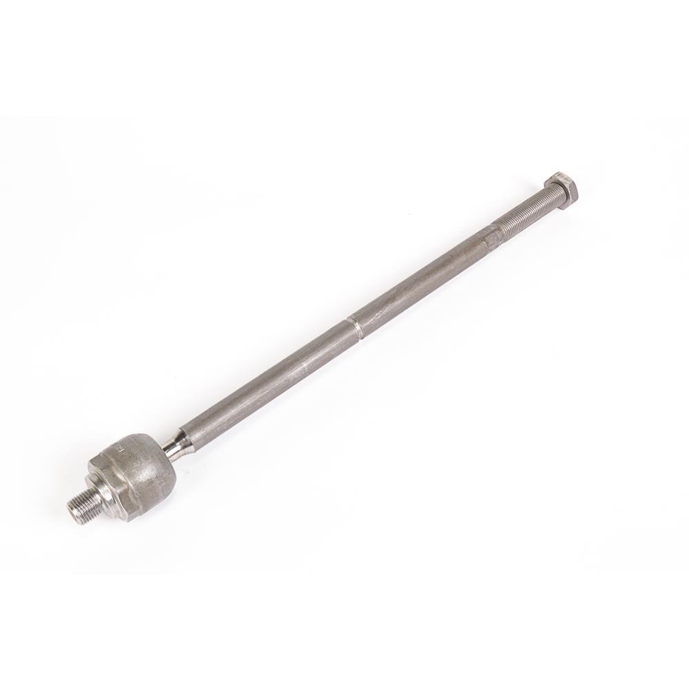 Articulação Axial lado esquerdo TRW/Varga JARB0147