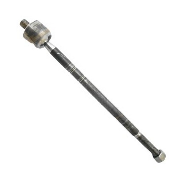 Articulação Axial Cedraz OK28560