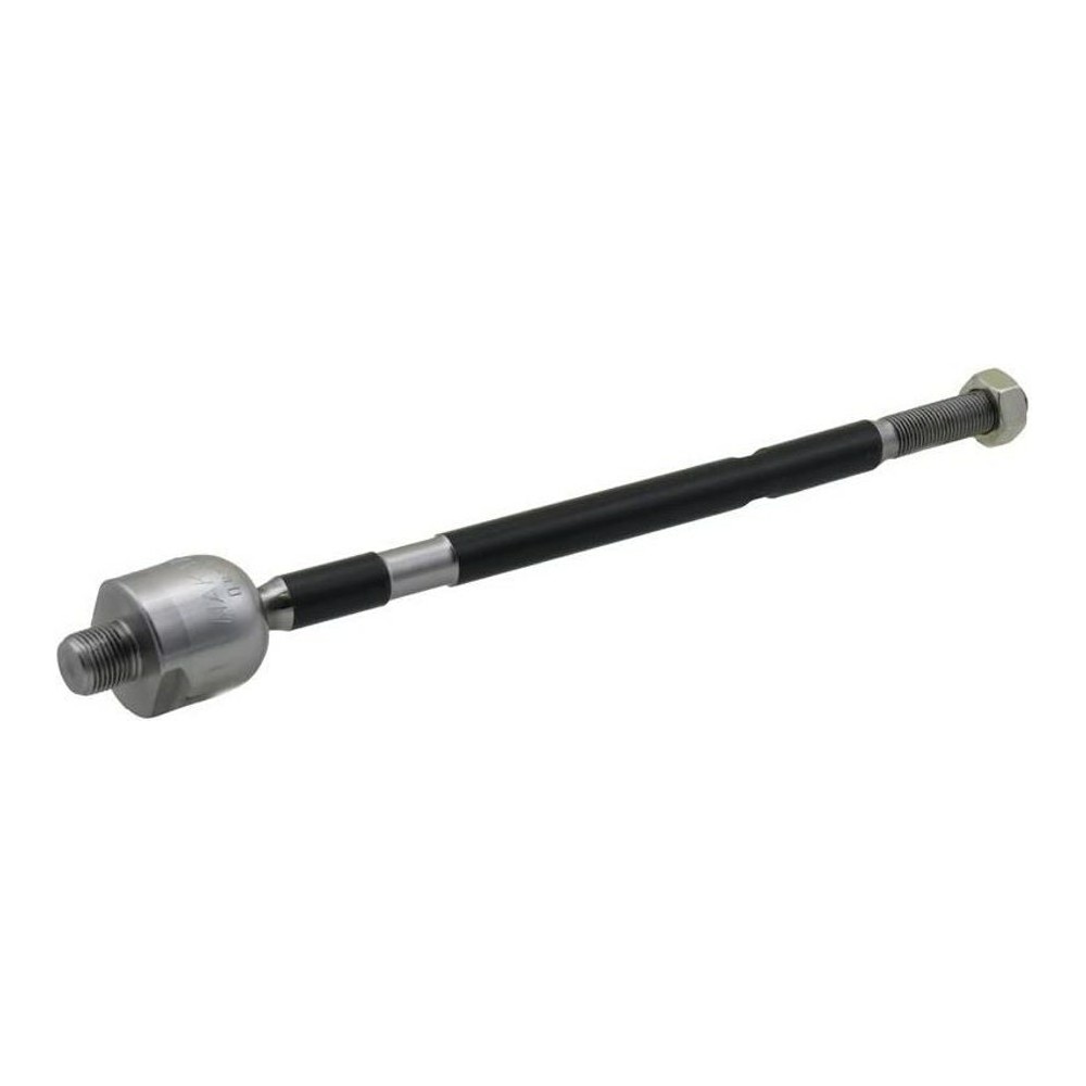 Articulação Axial Nakata N99304