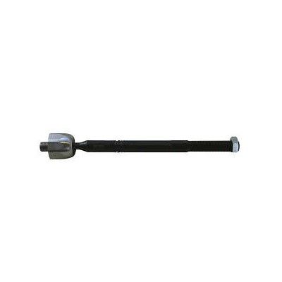 Articulação Axial Perfect BRD2787