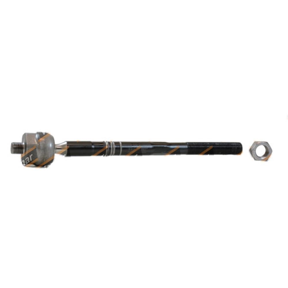 Articulação Axial Viemar 680560