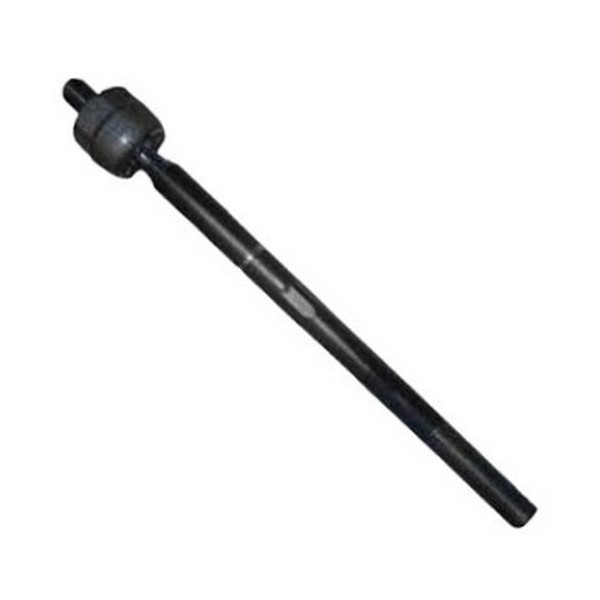 Articulação Axial Cedraz OK28416
