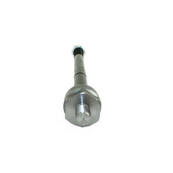 Articulação Axial Perfect BRD2702