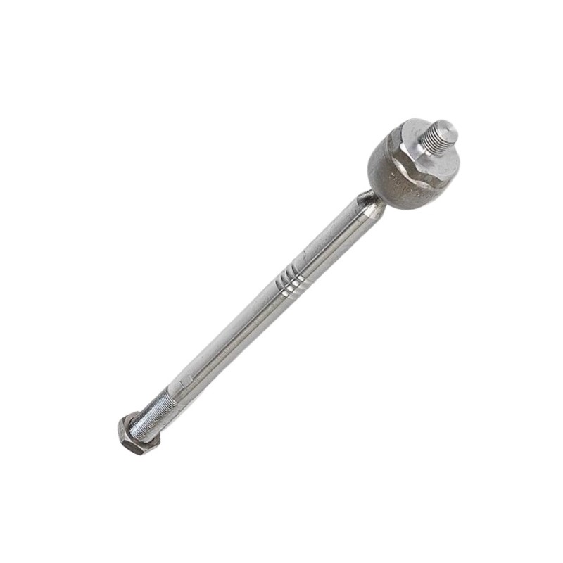 Articulação Axial TRW/Varga JARB0166
