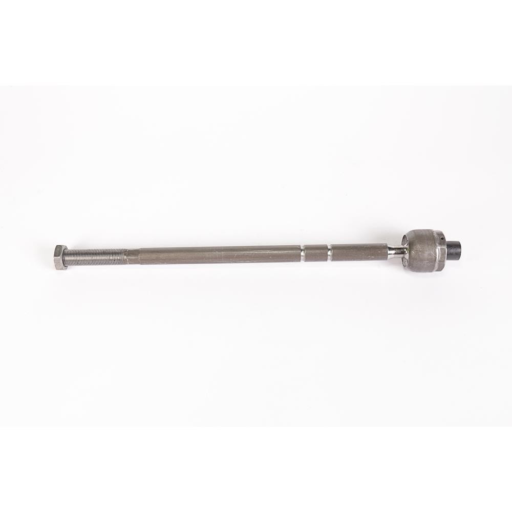 Articulação Axial TRW/Varga JARB0149