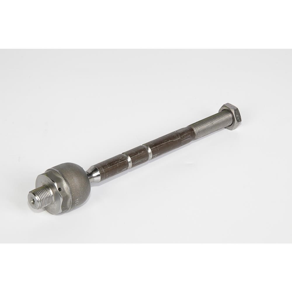 Articulação Axial TRW/Varga JARB0150