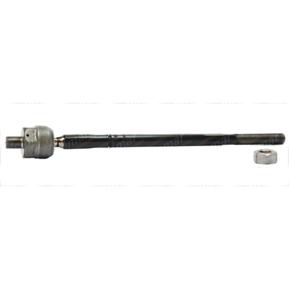 Articulação Axial Viemar 680330