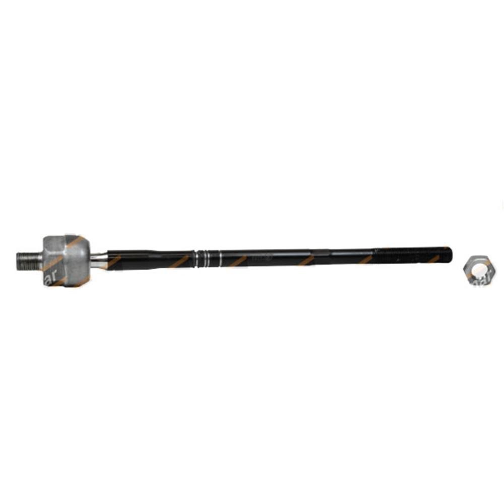 Articulacao Axial Viemar 680569