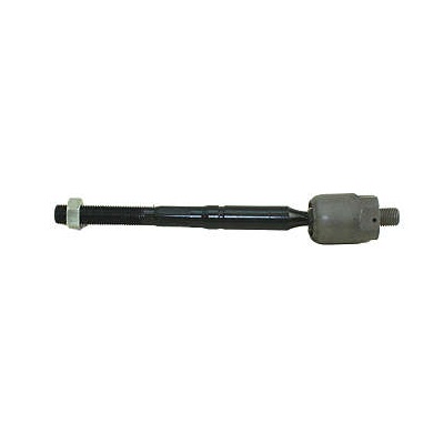 Articulação Axial Perfect BRD0708