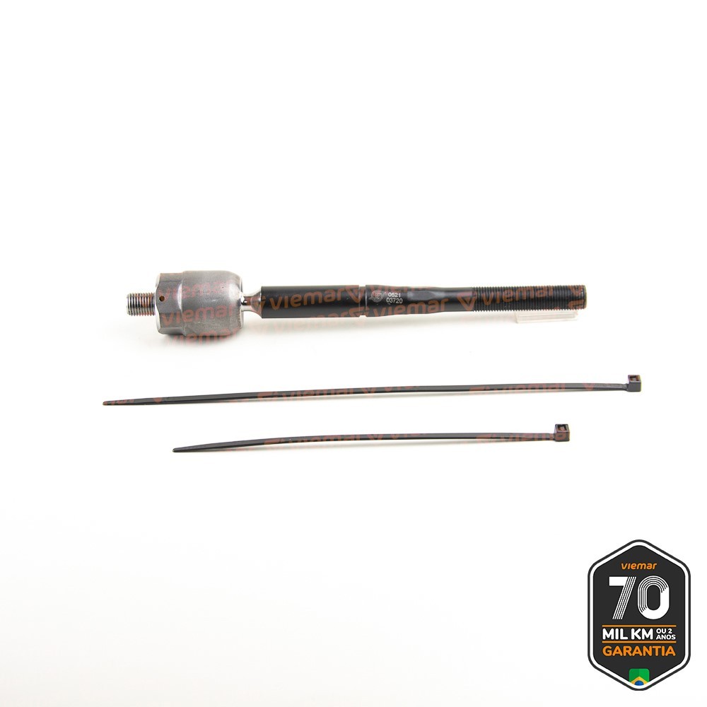 Articulação Axial Viemar 680521