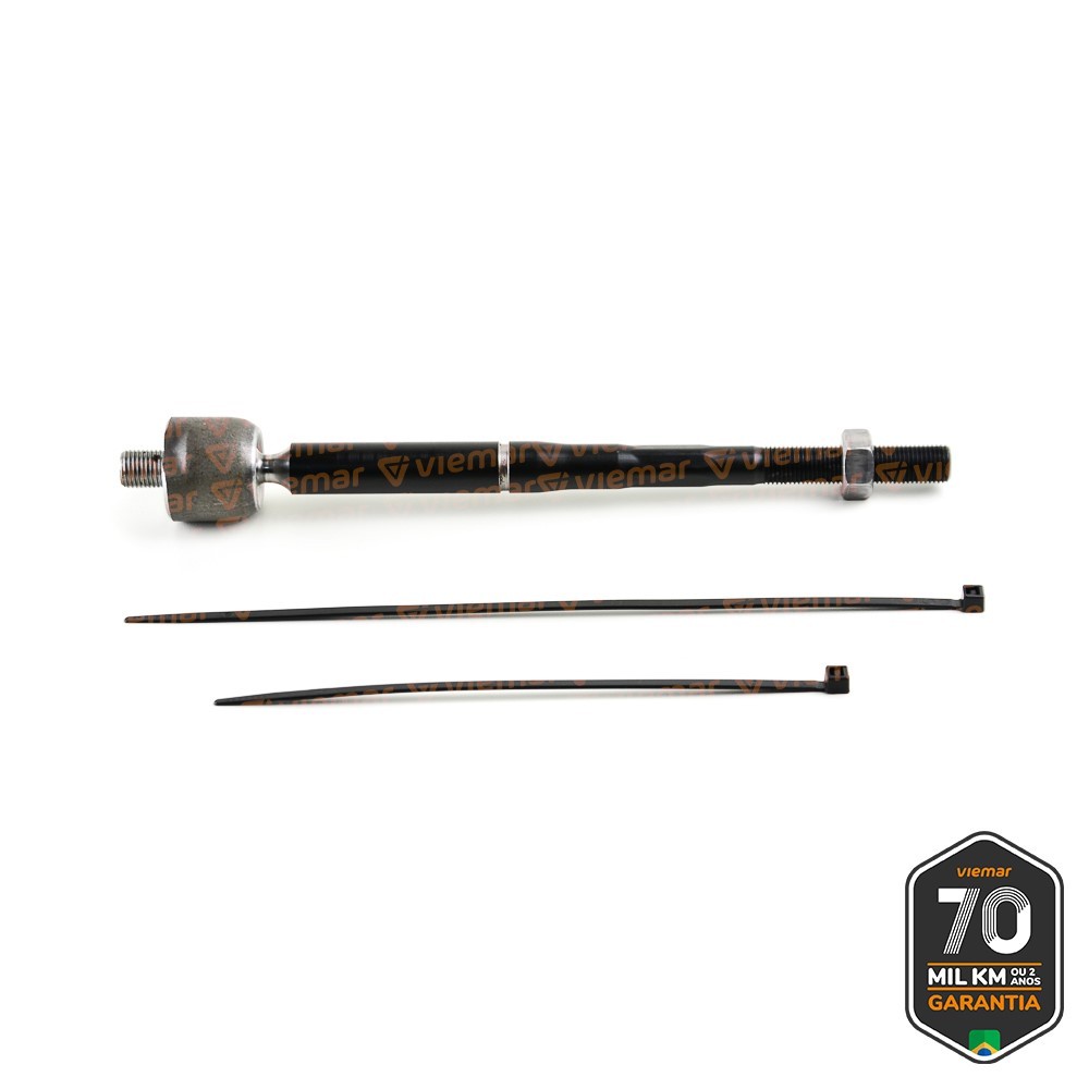 Articulação Axial Viemar 680556