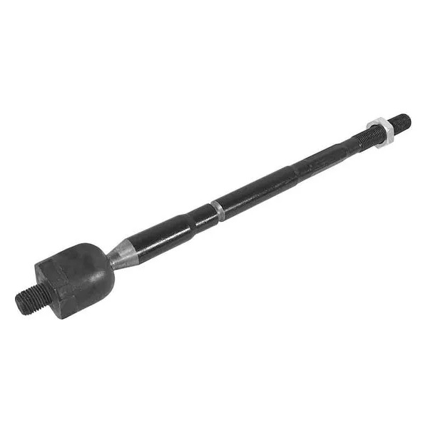 Articulação Axial Importado RYLF0236