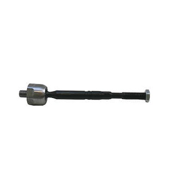 Articulação Axial Perfect BRD3011
