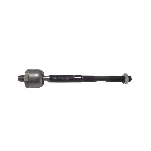 Articulação Axial TRW/Varga JAR569