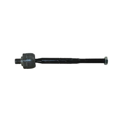 Articulação Axial Perfect BRD3013