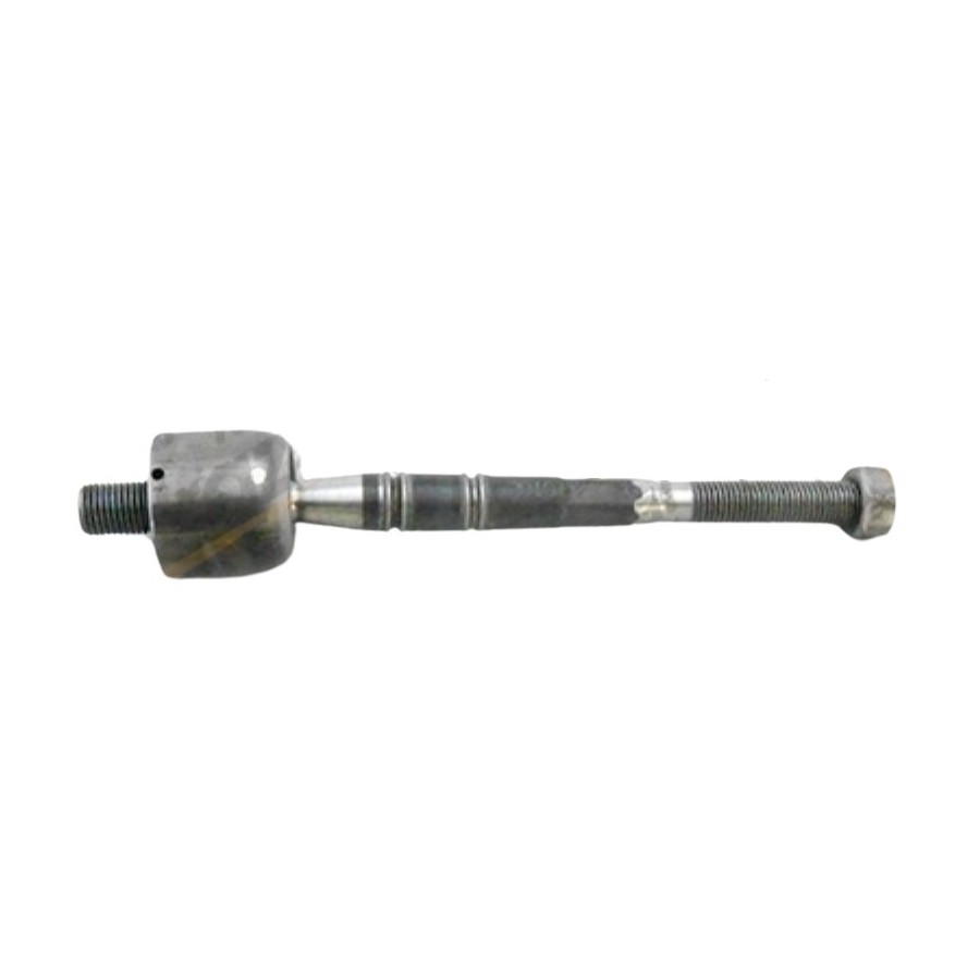 Articulação Axial Cedraz OK28101