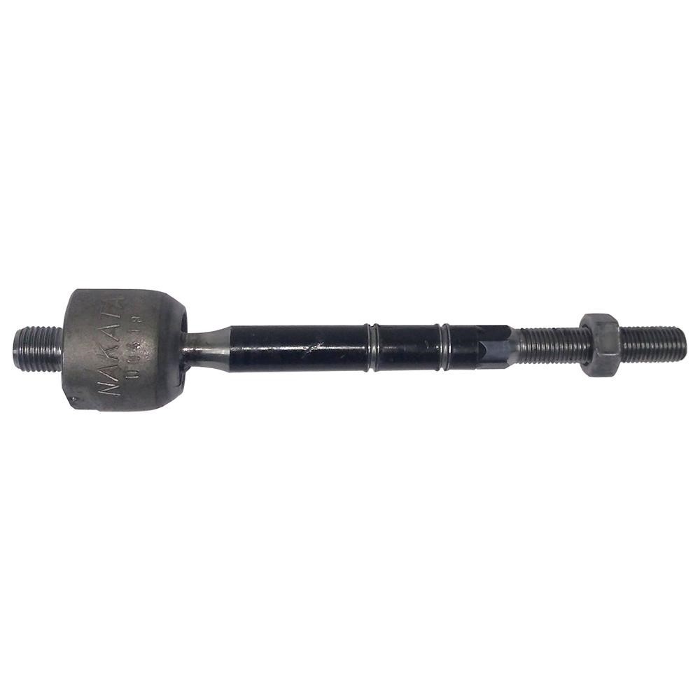 Articulação Axial Nakata N99020