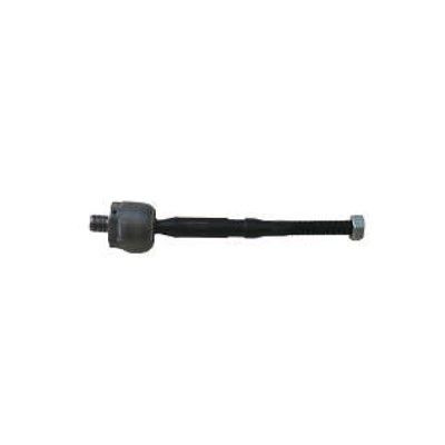 Articulação Axial Perfect BRD8901