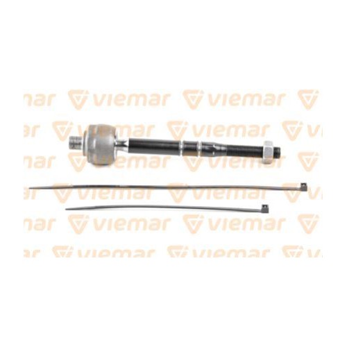Articulação Axial Viemar 680455