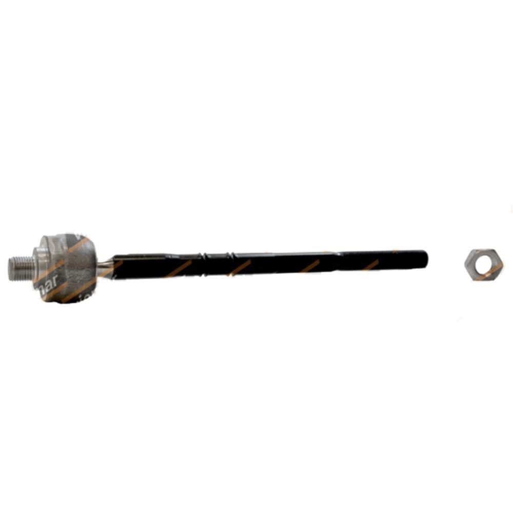 Articulação Axial Viemar 680469
