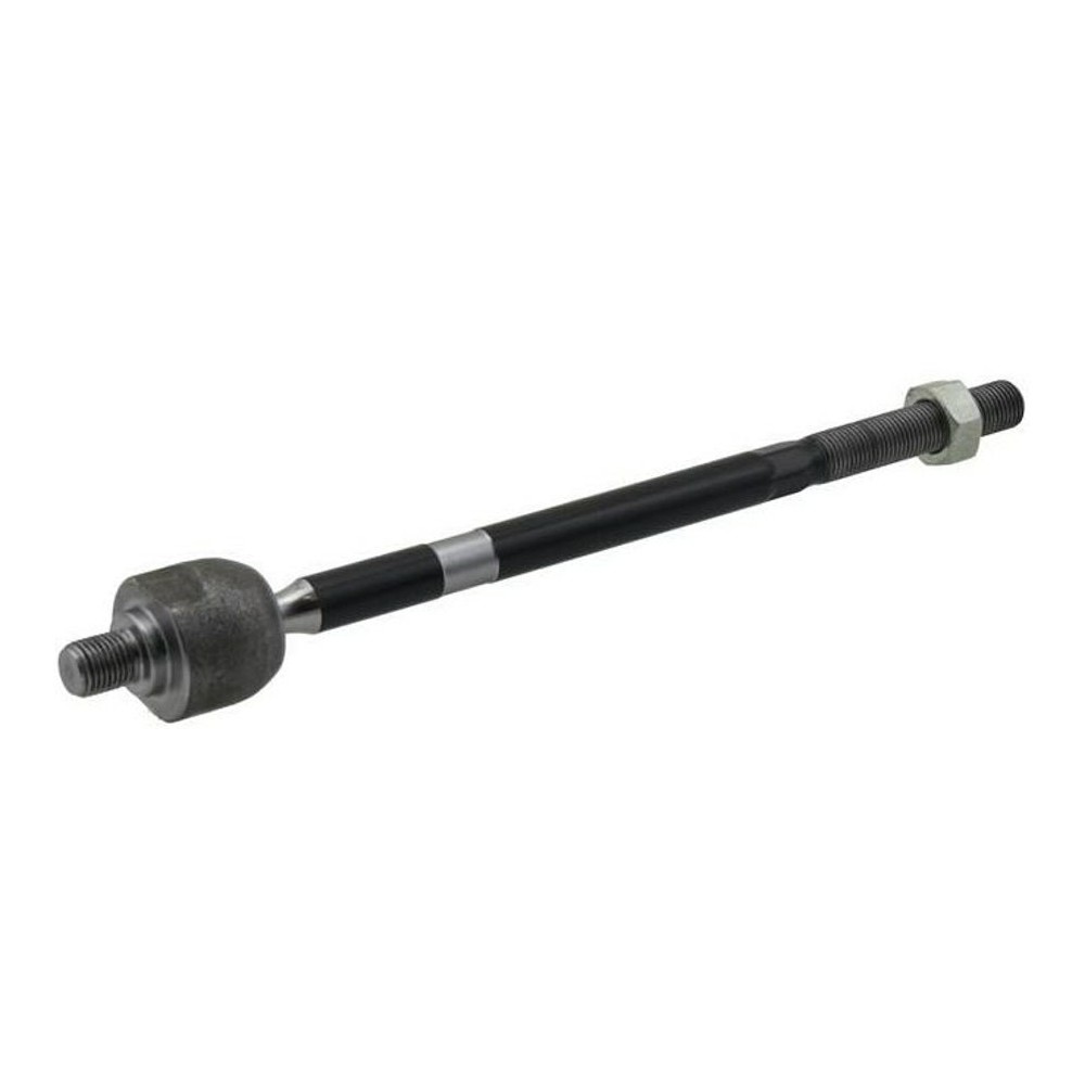 Articulação Axial Nakata N95006