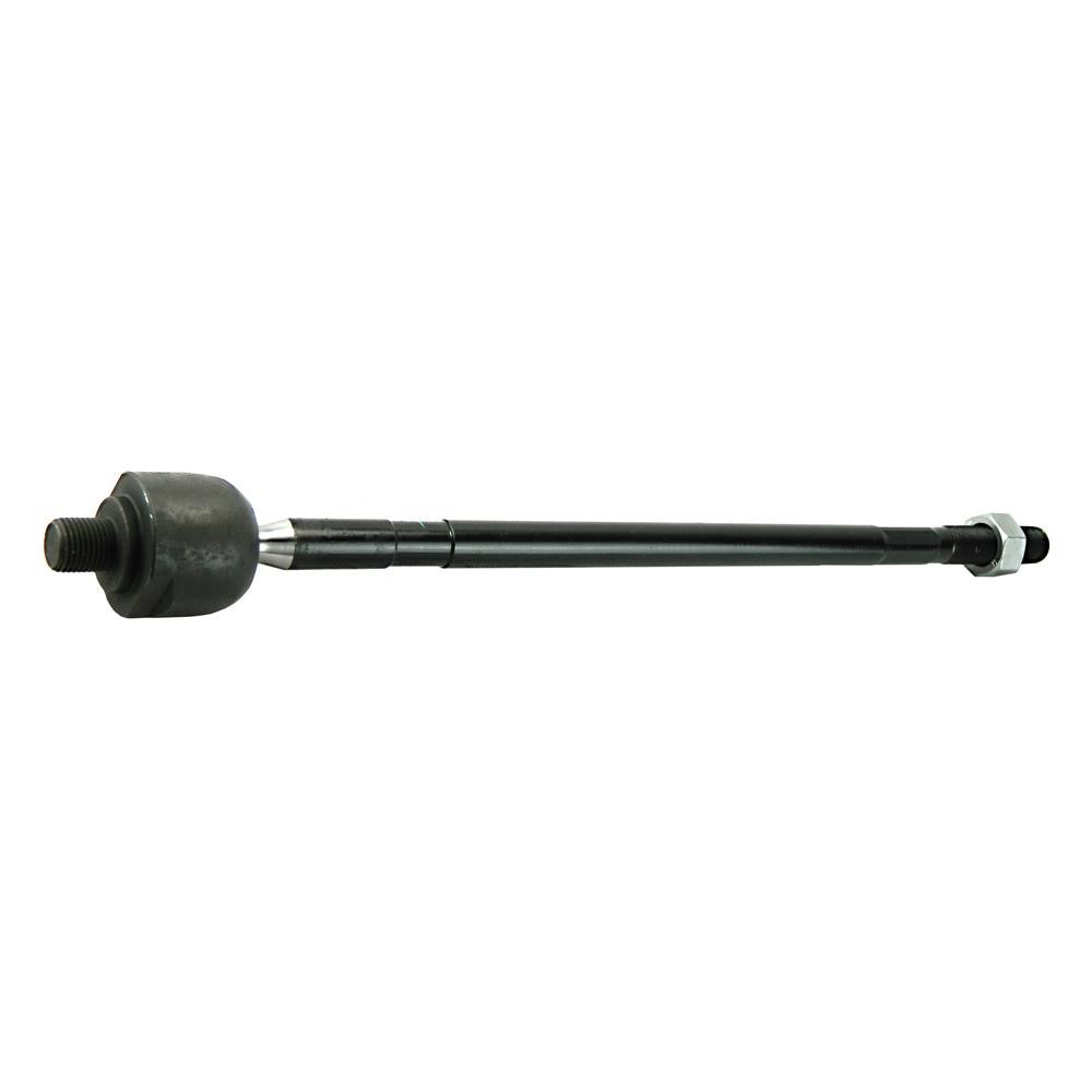 Articulação Axial Nakata N99021