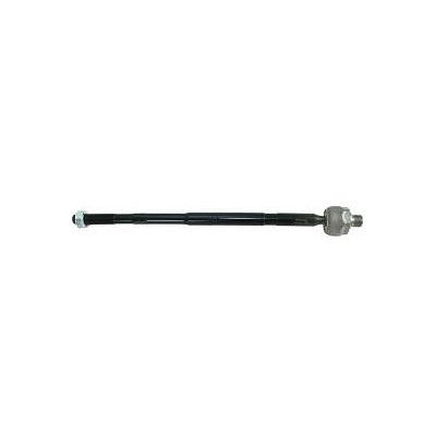 Articulação Axial Perfect BRD3003