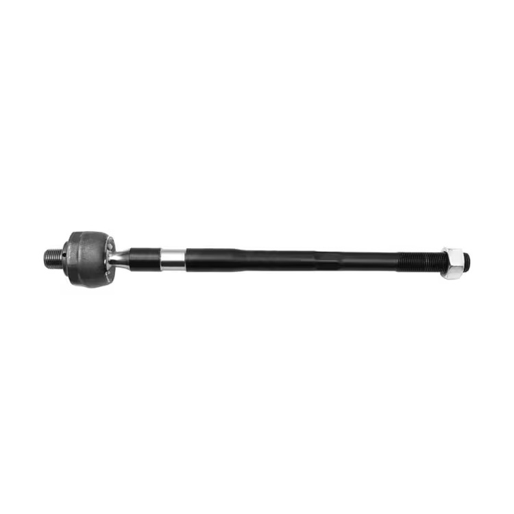 Articulação Axial SKF VKY4980