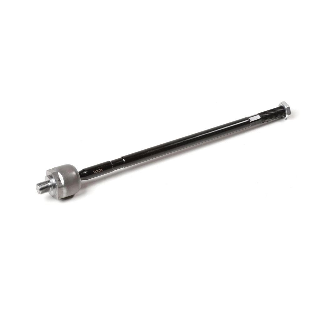Articulação Axial Volda AX009