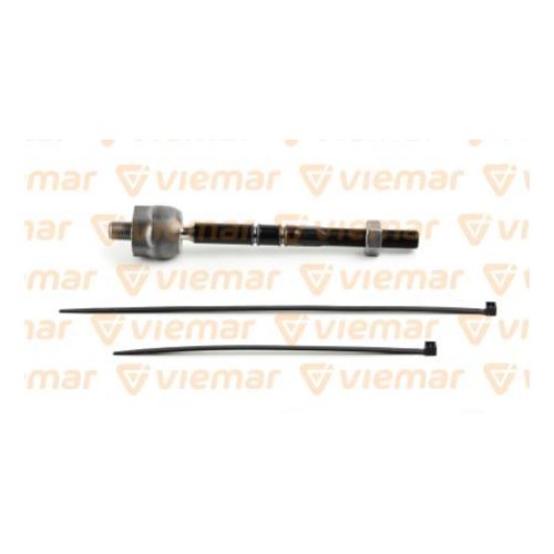 Articulação Axial Viemar 680435