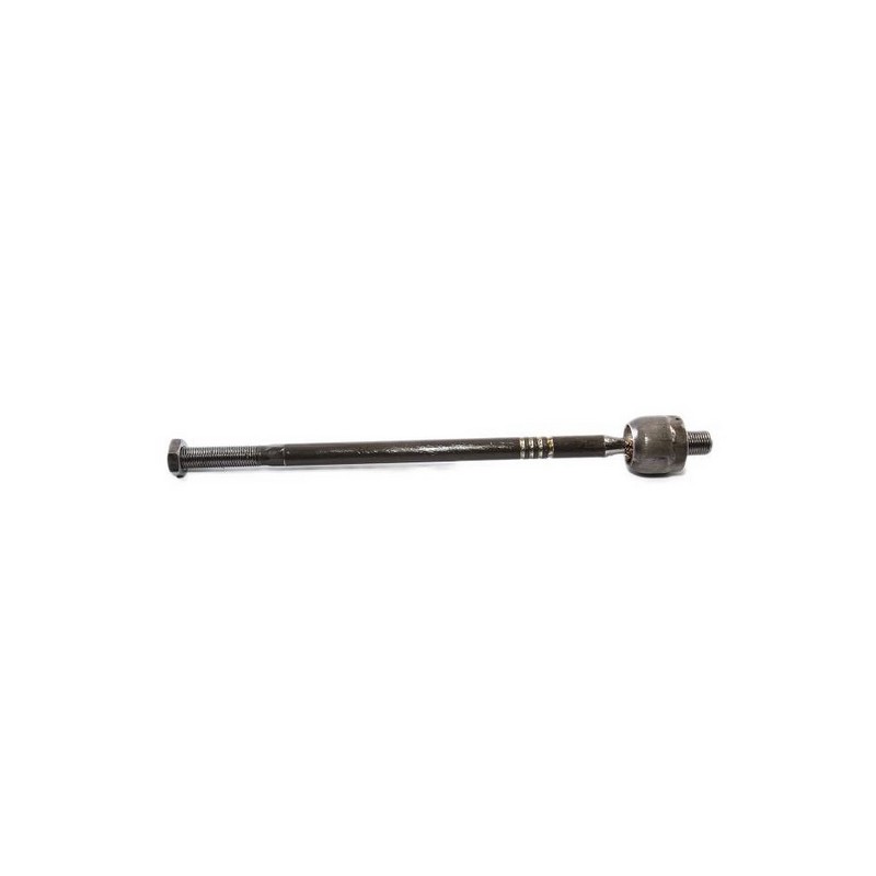 Articulação Axial TRW/Varga JARB0153