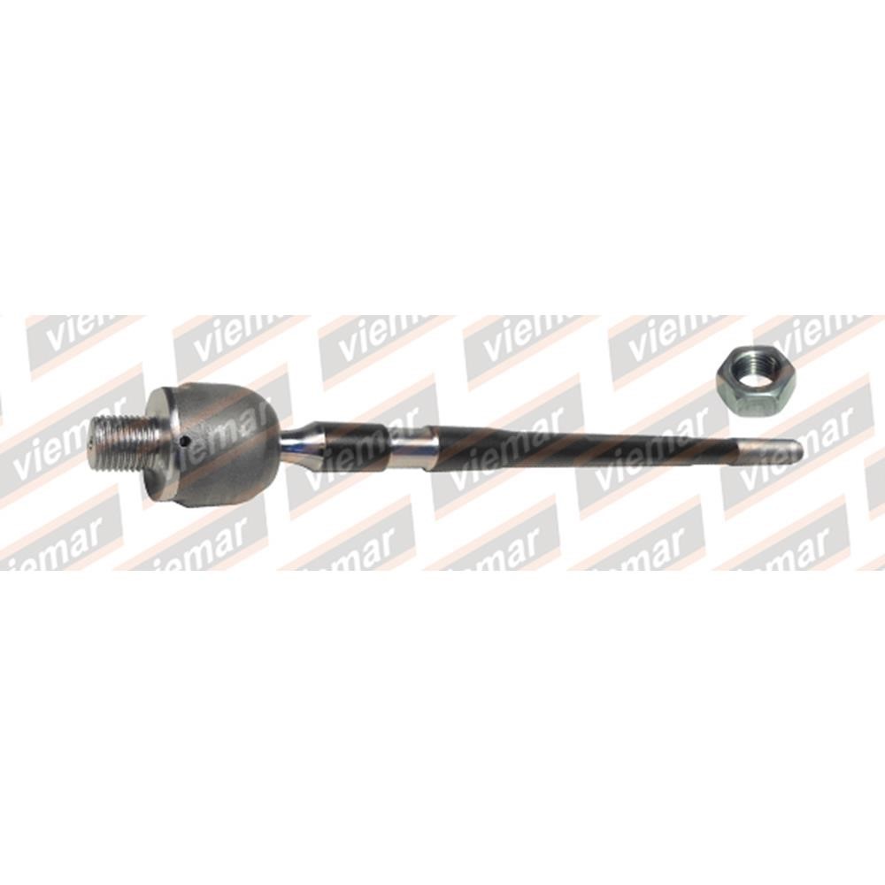 Articulação Axial Viemar 680336