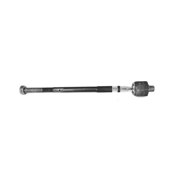Articulação Axial Volda AX244