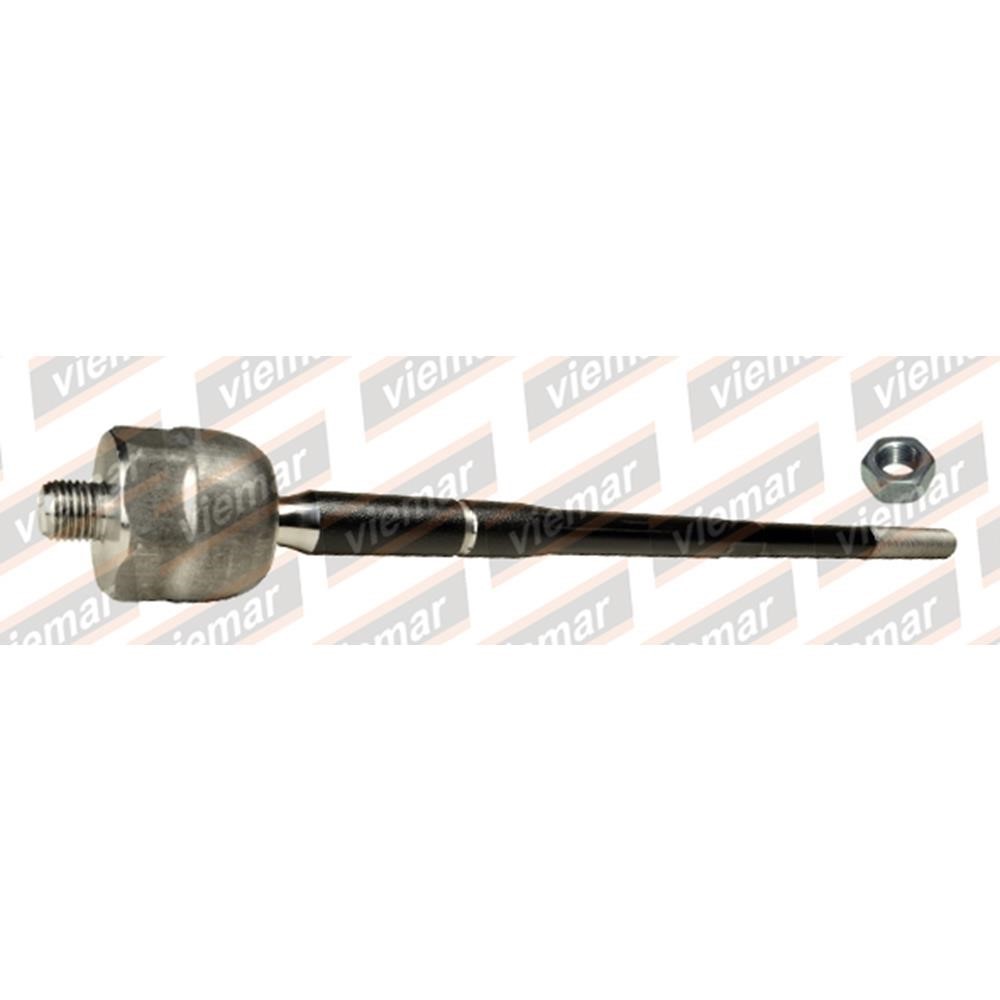 Articulação Axial Viemar 680443