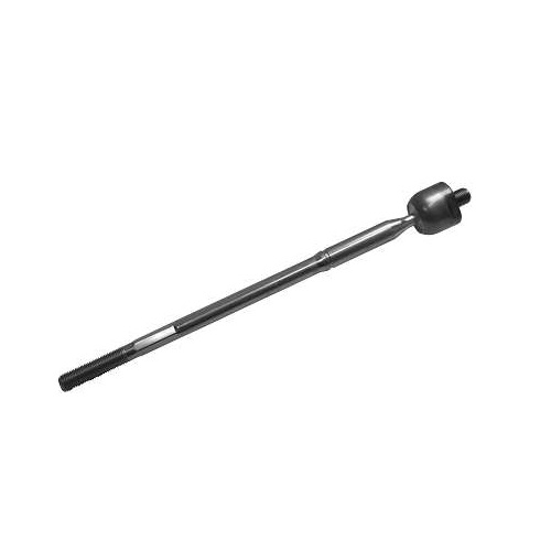 Articulação Axial Grazzimetal MT17065