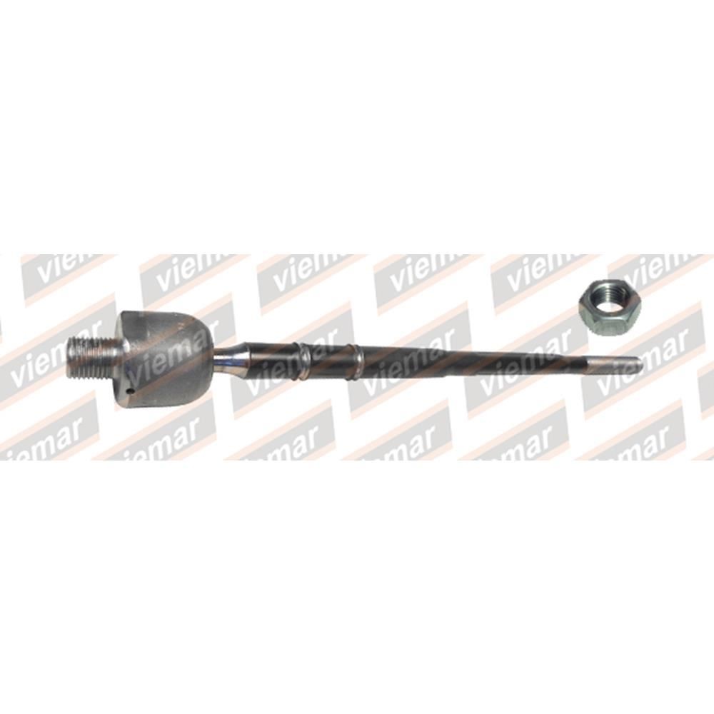 Articulação Axial Viemar 680055