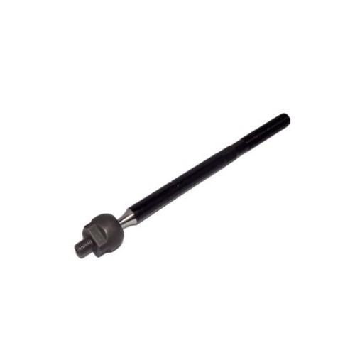 Articulação Axial Viemar 680731