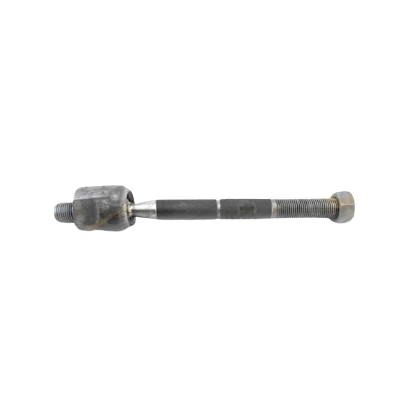 Articulação Axial Cedraz OK28493