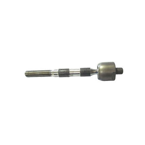 Articulação Axial Grazzimetal MT17046