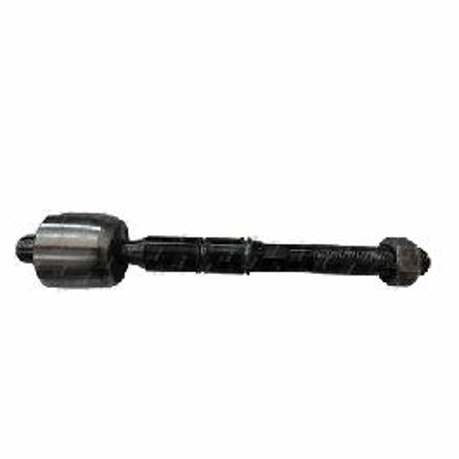 Articulação Axial Nakata N99186