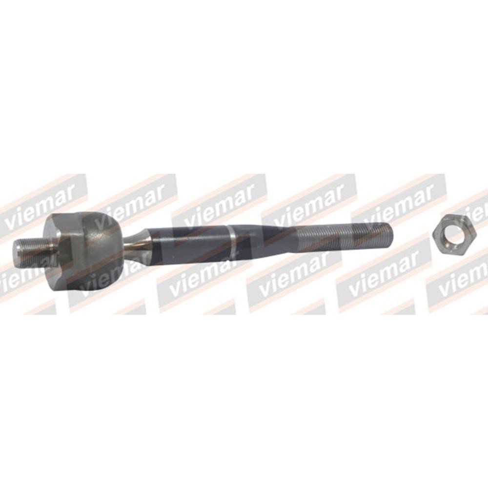 Articulação Axial Viemar 680493