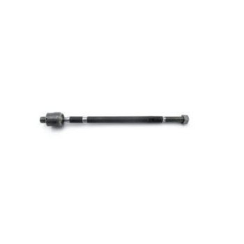 Articulação Axial Cedraz OK28173