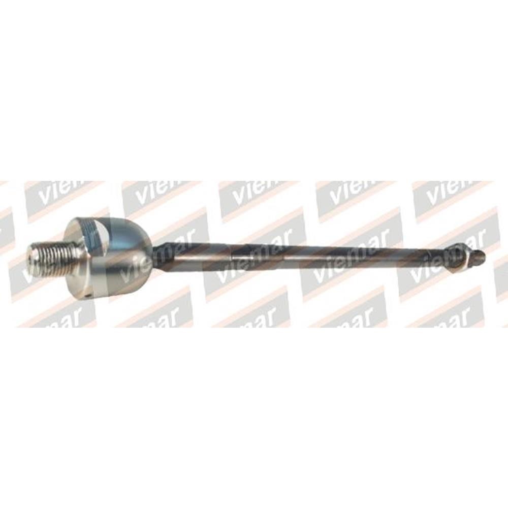 Articulação Axial Viemar 680173